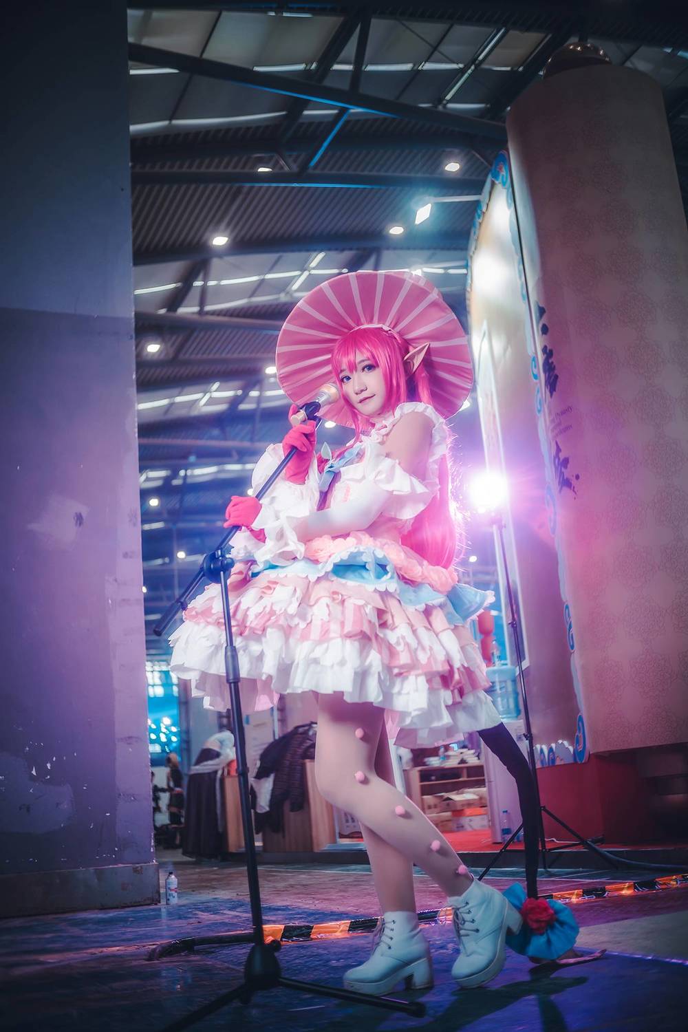 acgbuluo.com _003_.jpg