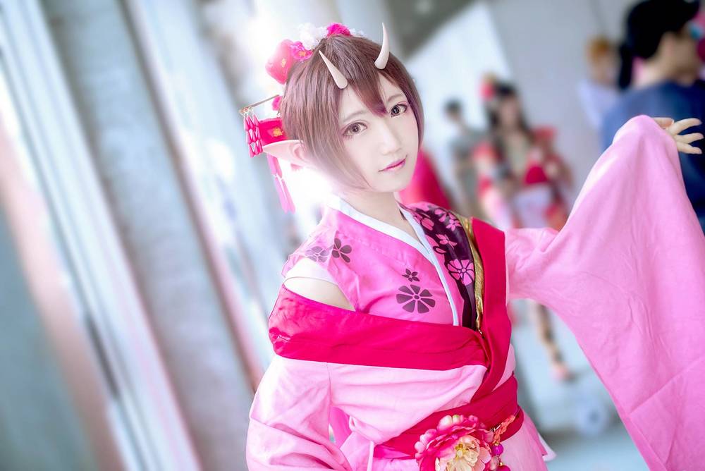 acgbuluo.com _001_.jpg