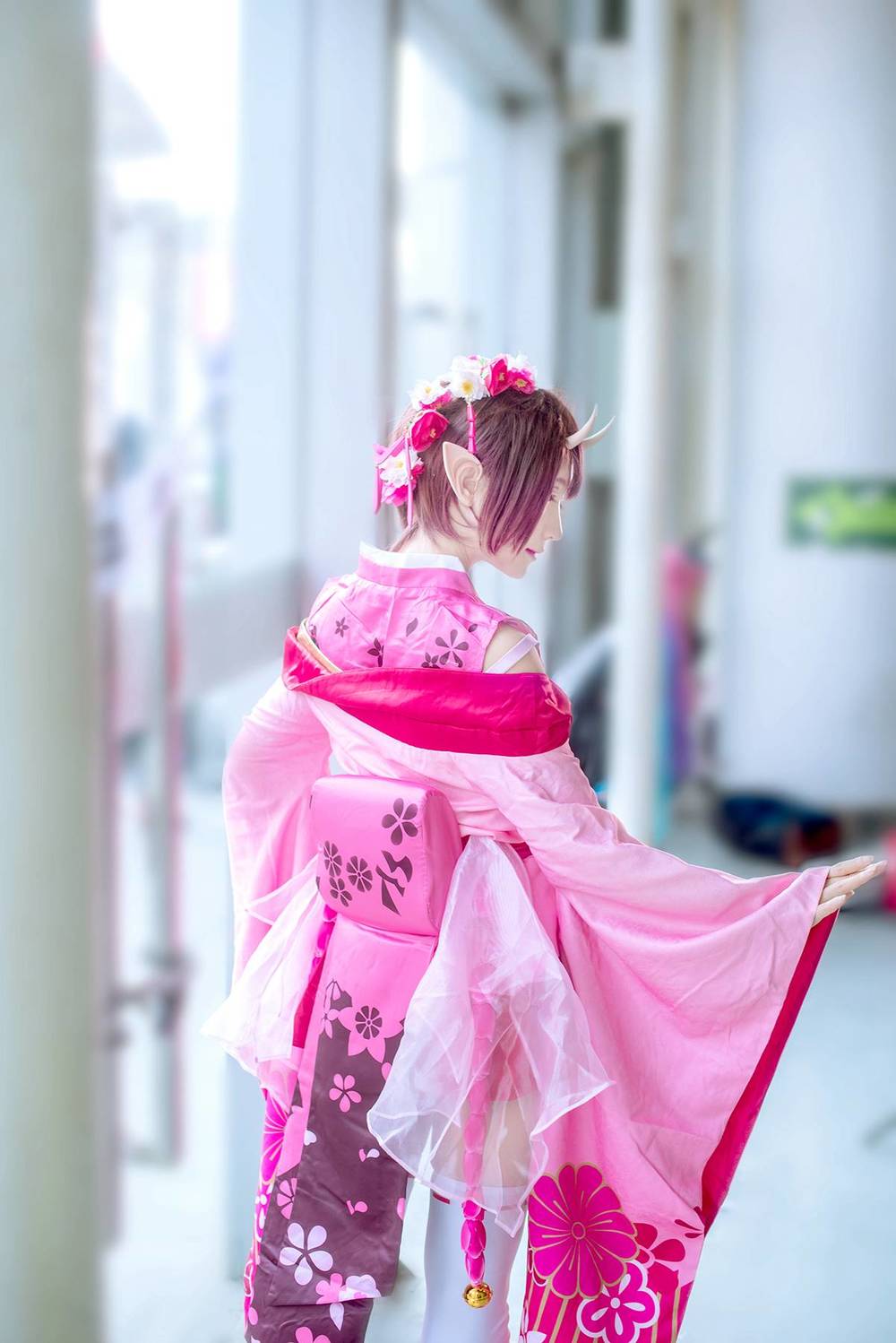 acgbuluo.com _002_.jpg