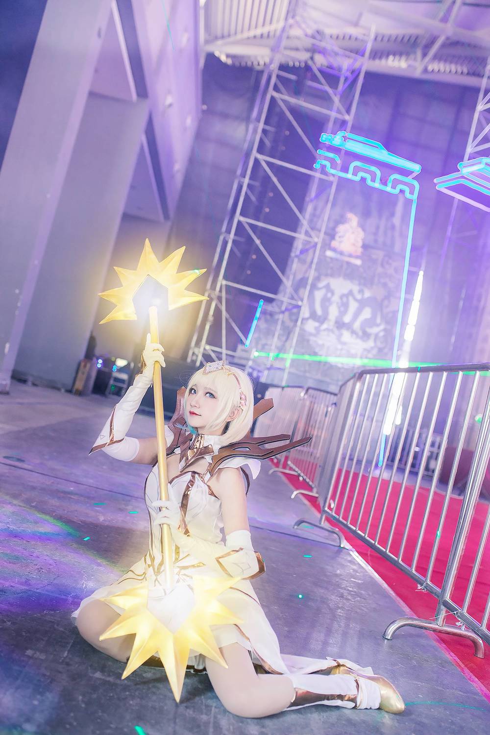 acgbuluo.com _001_.jpg