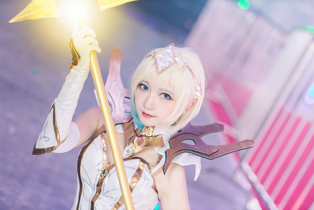 acgbuluo.com _002_.jpg