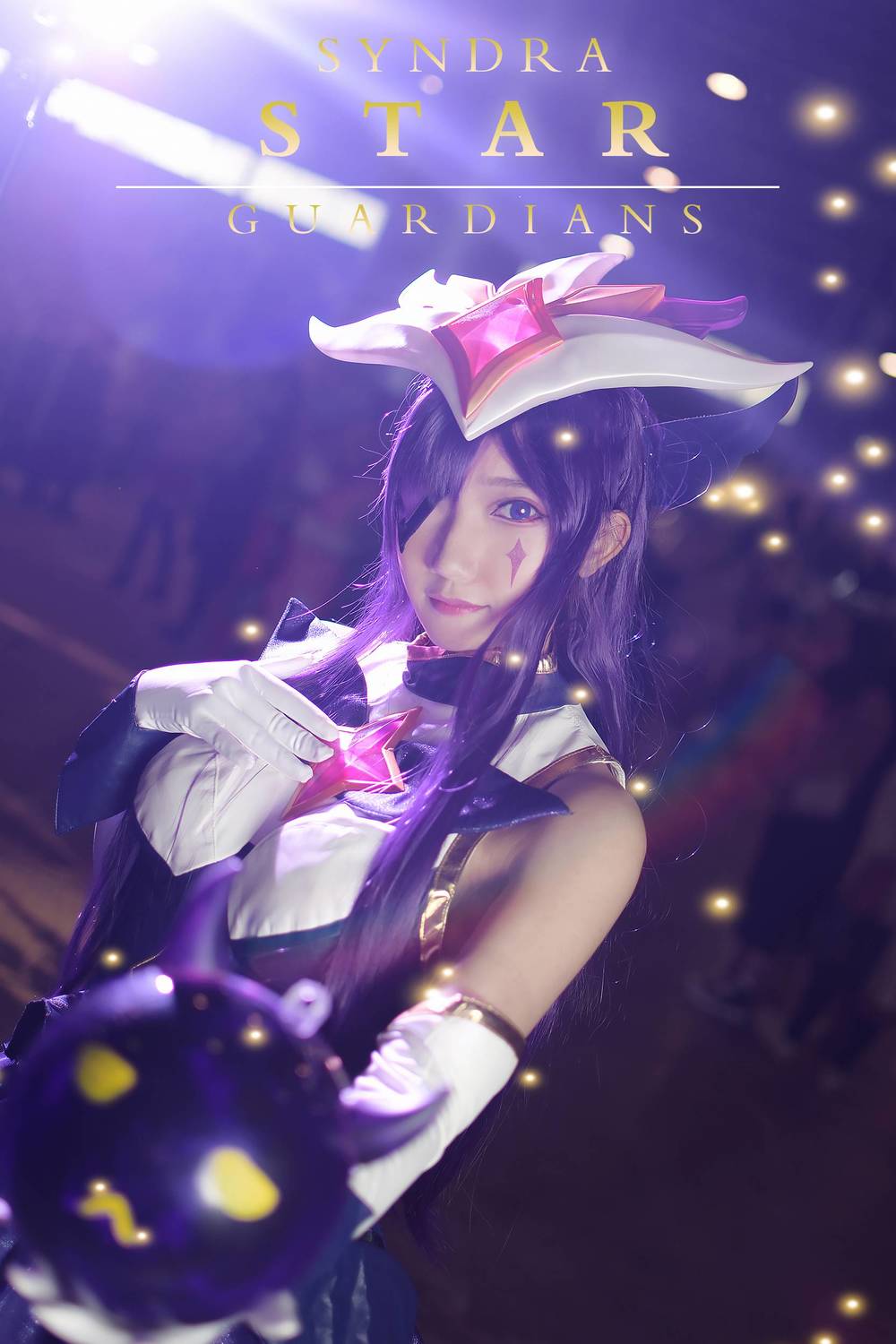 acgbuluo.com _001_.jpg