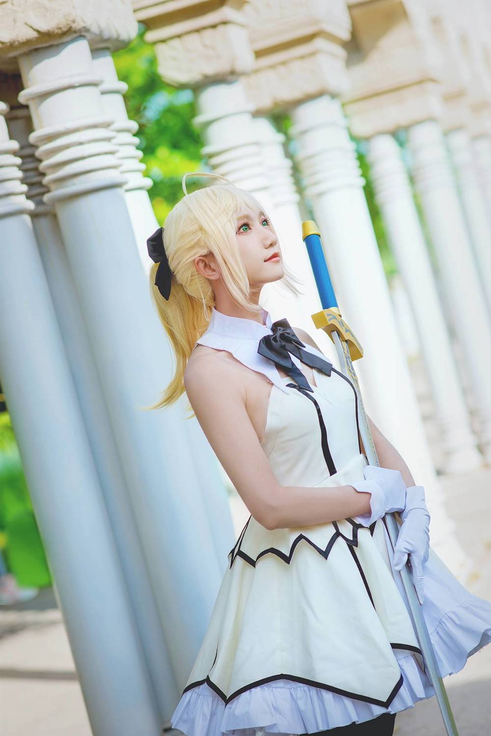 acgbuluo.com _002_.jpg