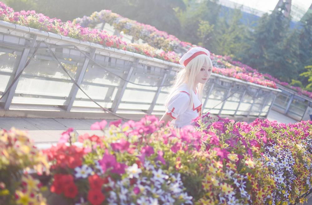 acgbuluo.com _001_.jpg