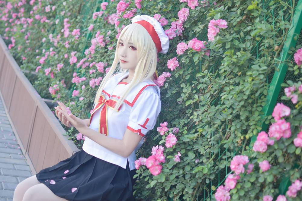 acgbuluo.com _002_.jpg