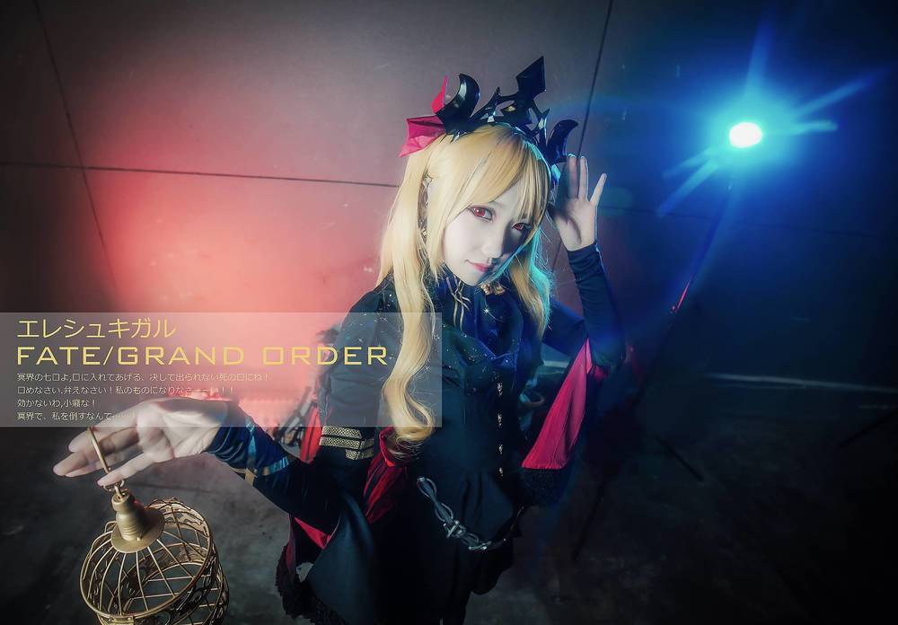 acgbuluo.com _002_.jpg