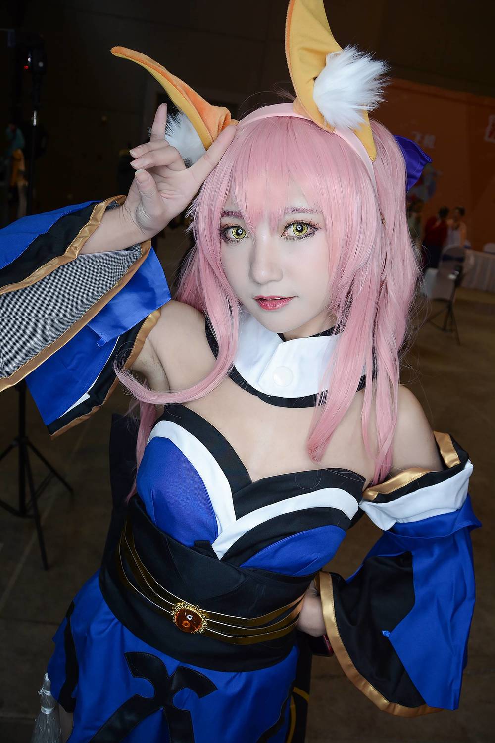 acgbuluo.com _002_.jpg