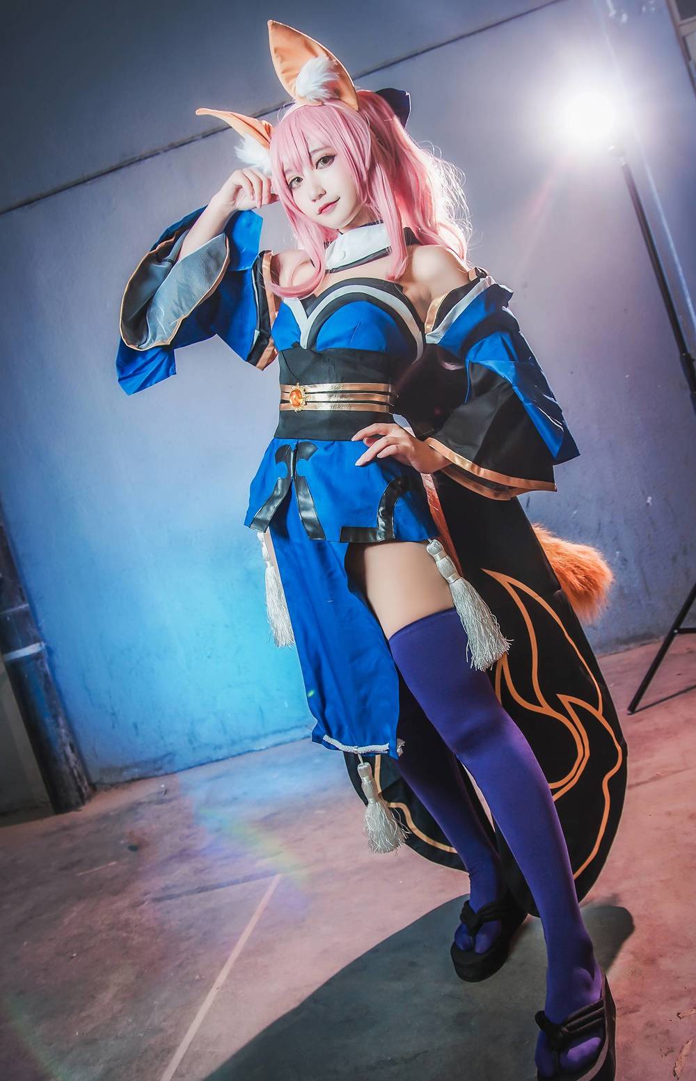 acgbuluo.com _001_.jpg