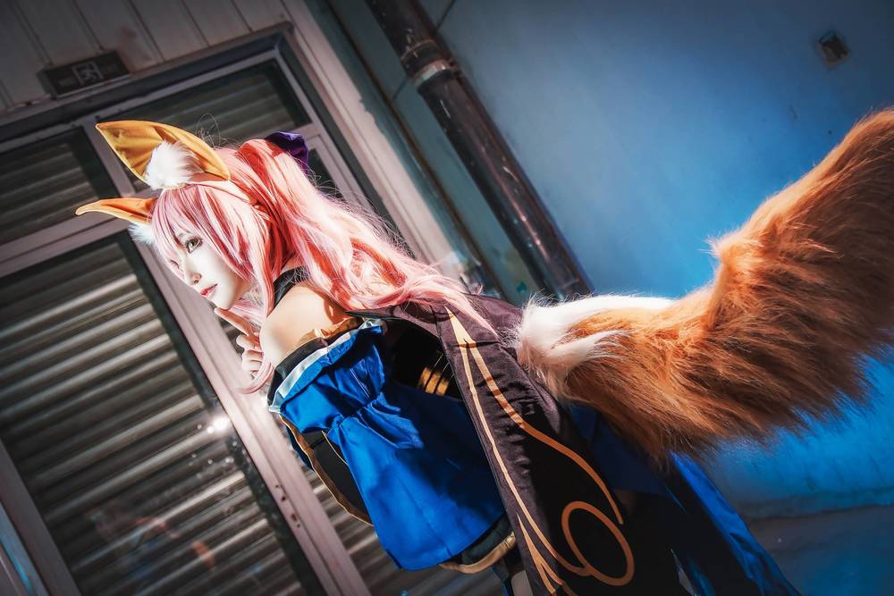 acgbuluo.com _002_.jpg