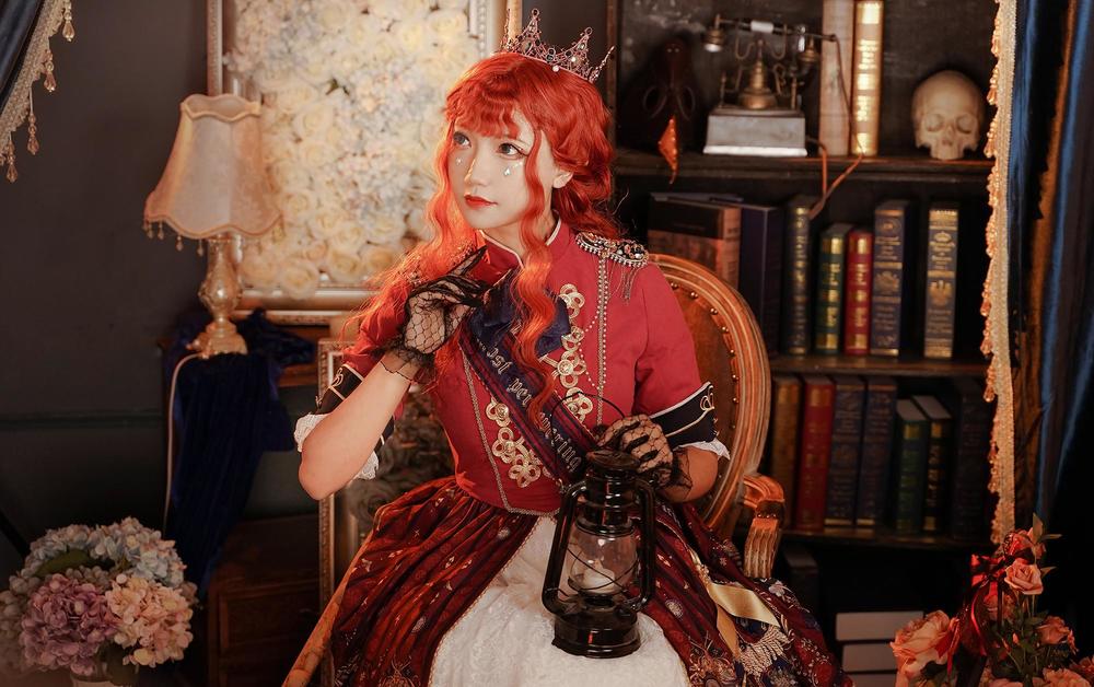 acgbuluo.com _001_.png