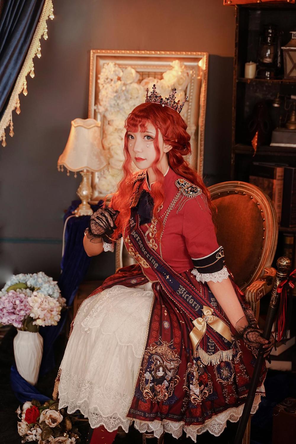 acgbuluo.com _002_.png