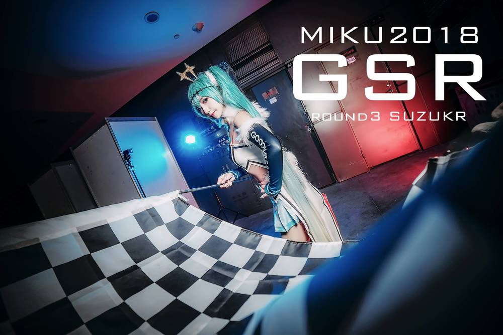 acgbuluo.com _002_.jpg