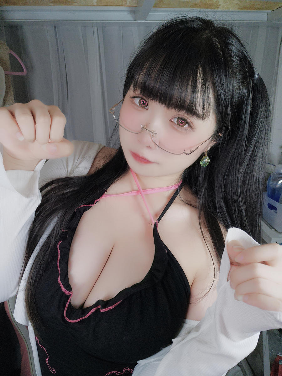 acgbuluo.com _001_.jpg