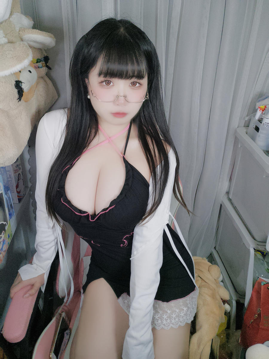 acgbuluo.com _003_.jpg