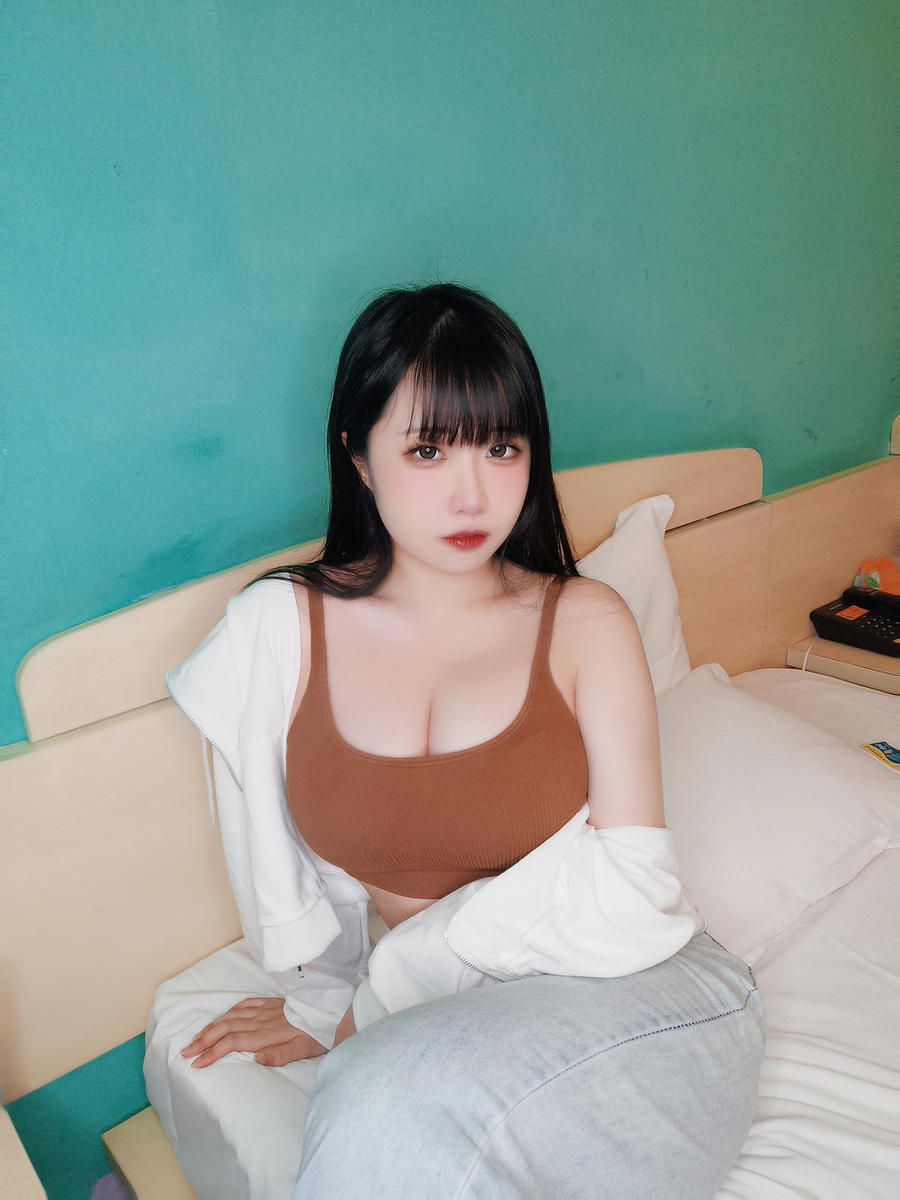 acgbuluo.com _002_.jpg