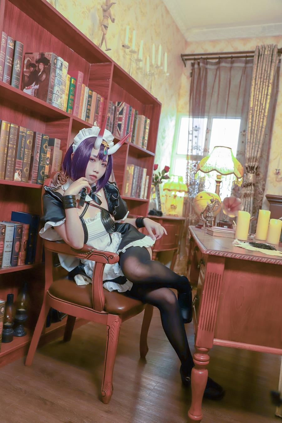 acgbuluo.com _002_.jpg