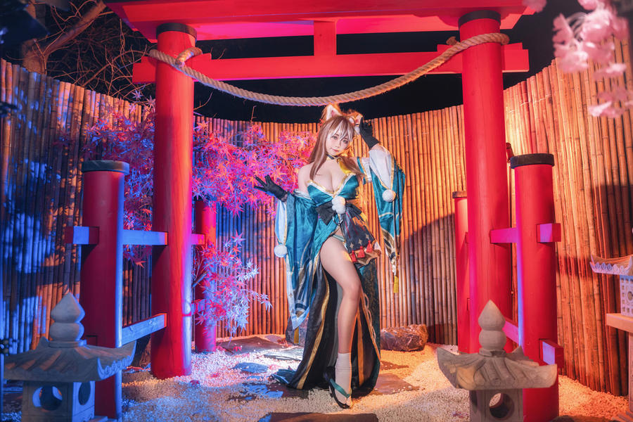 acgbuluo.com _002_.jpg