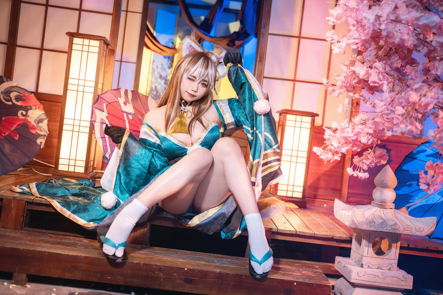 acgbuluo.com _003_.jpg