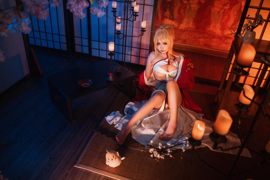 acgbuluo.com _003_.jpg