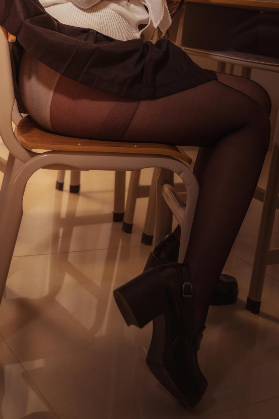 acgbuluo.com _002_.jpg