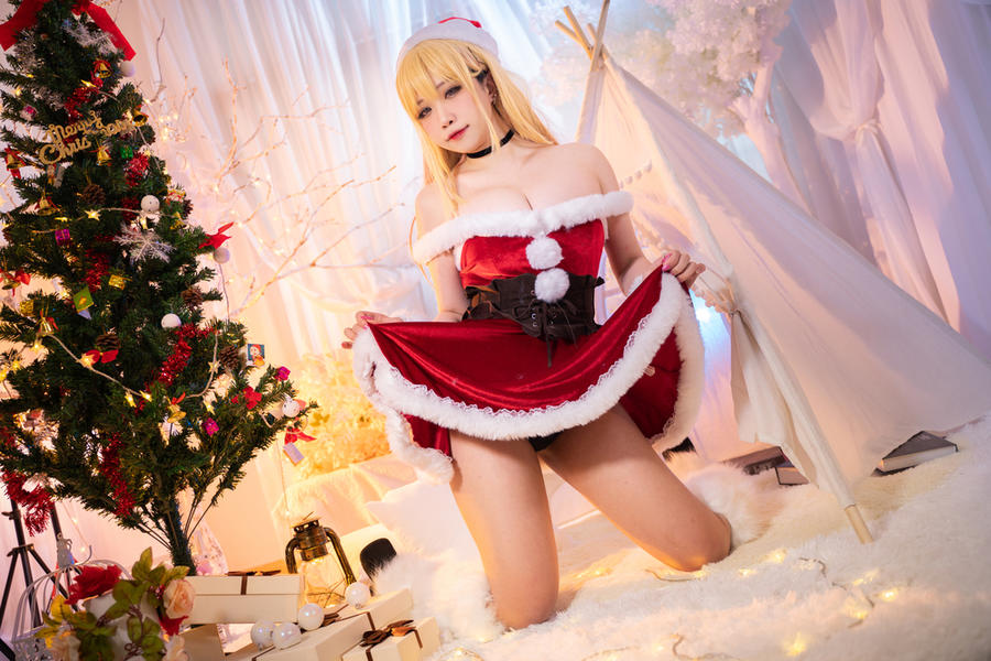 acgbuluo.com _002_.jpg