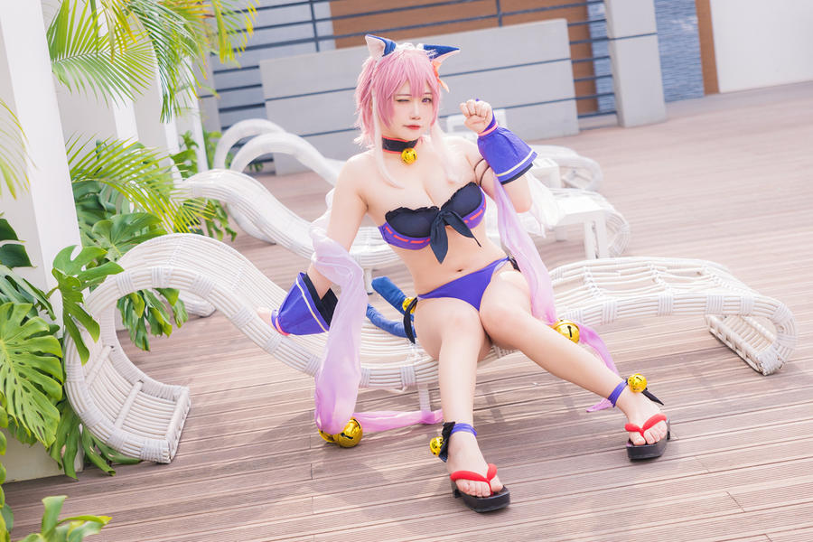 acgbuluo.com _002_.jpg