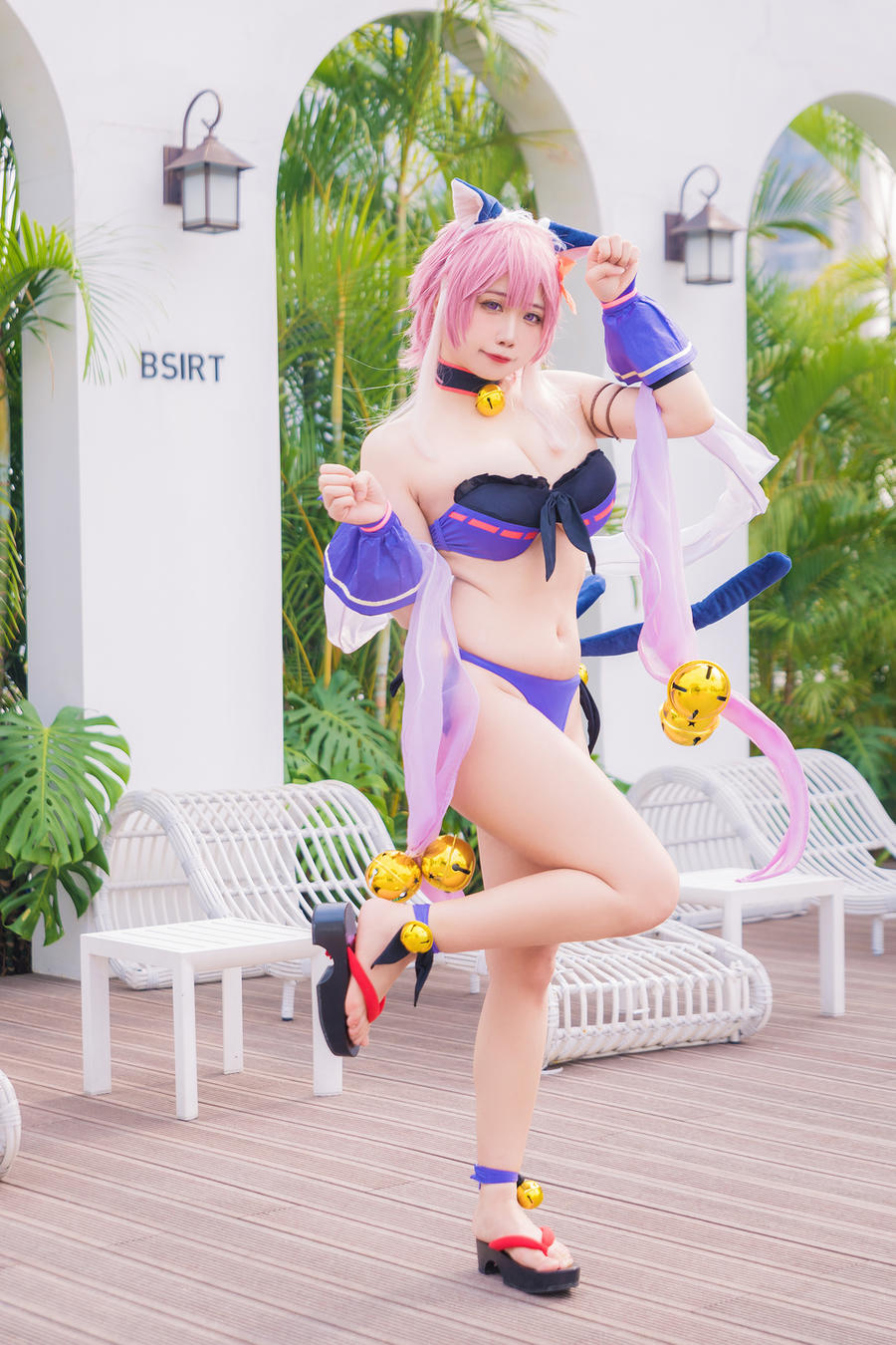 acgbuluo.com _003_.jpg