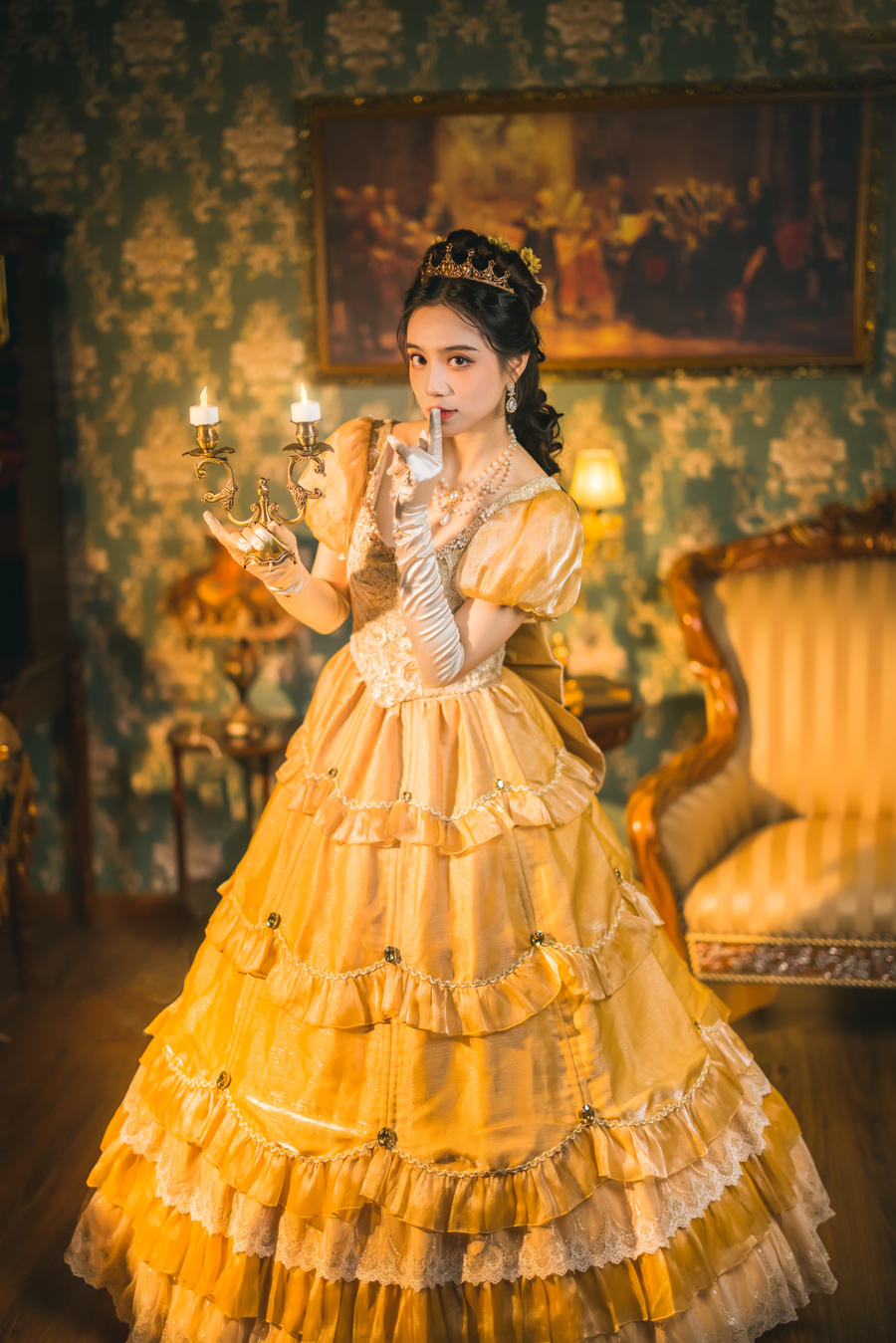 acgbuluo.com _001_.jpg