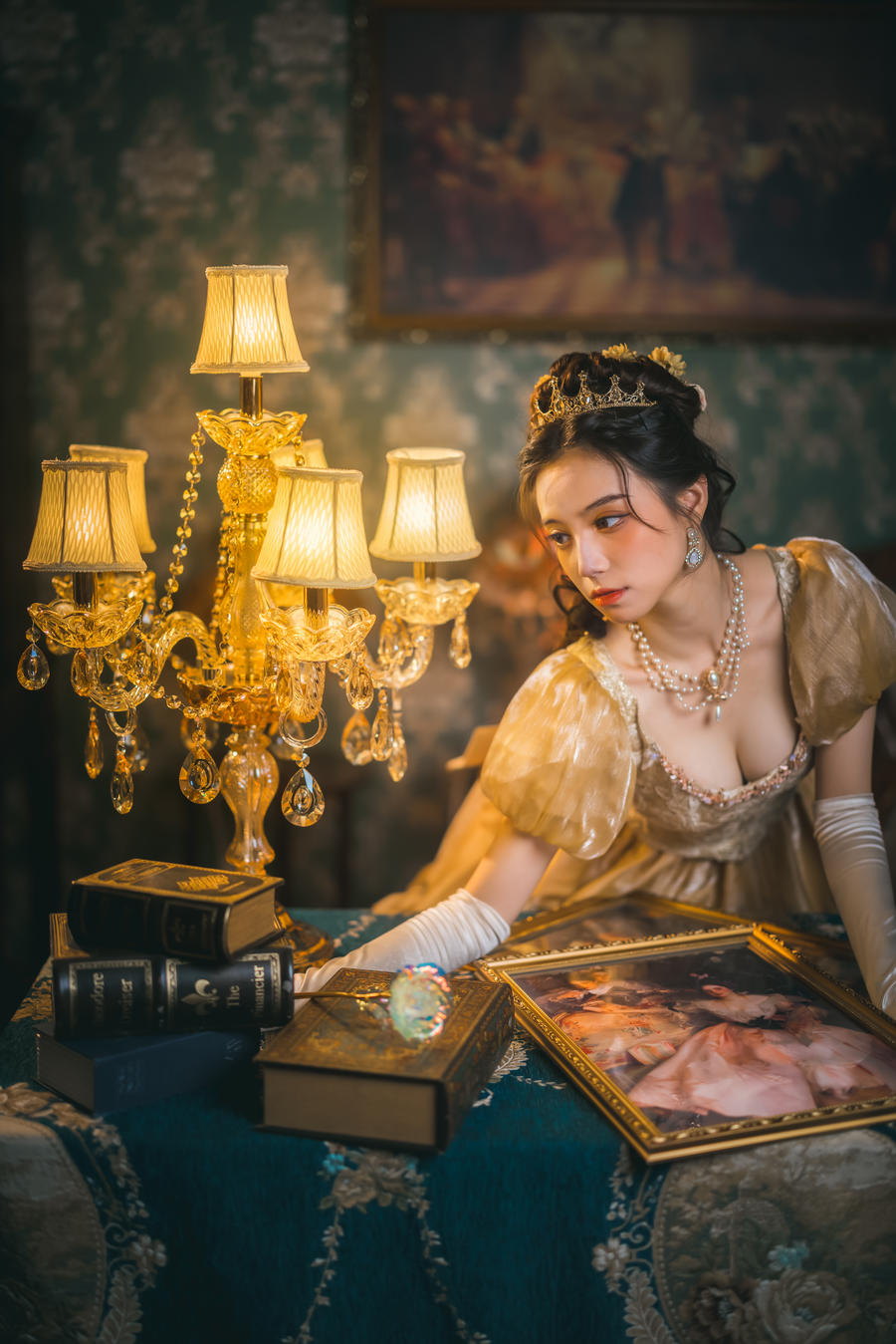 acgbuluo.com _002_.jpg