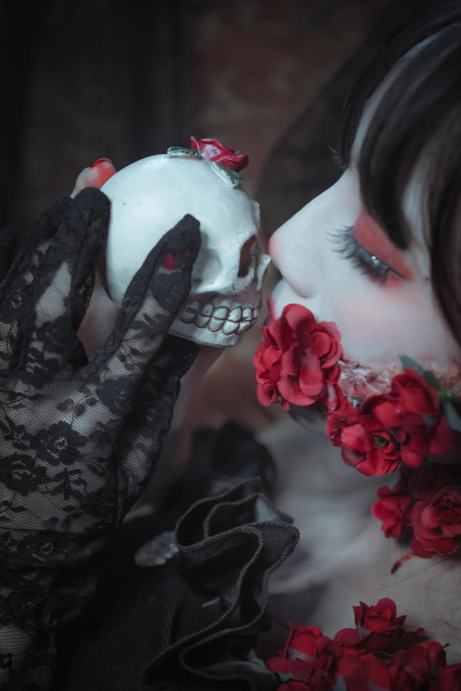 acgbuluo.com _002_.jpg