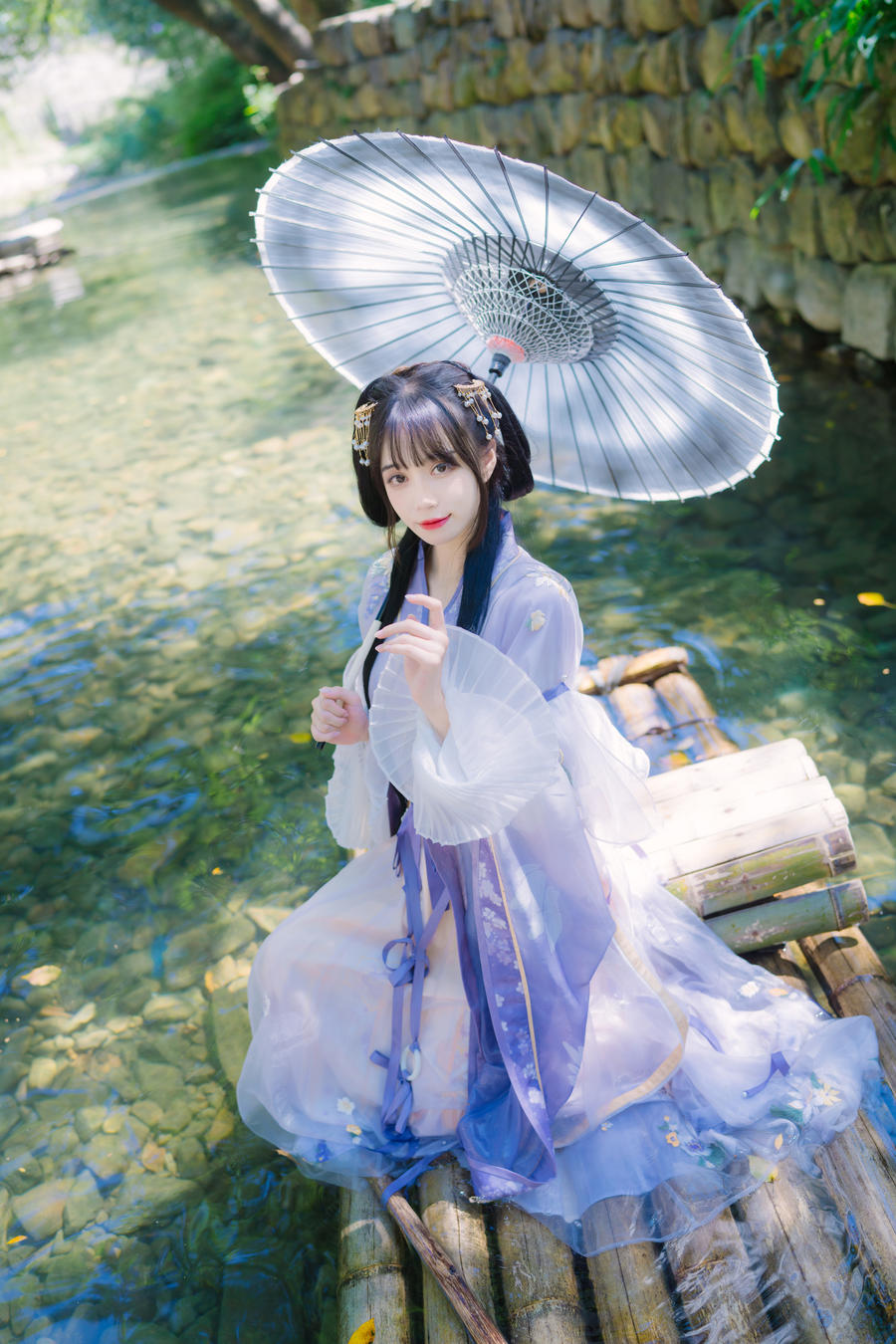 acgbuluo.com _001_.jpg