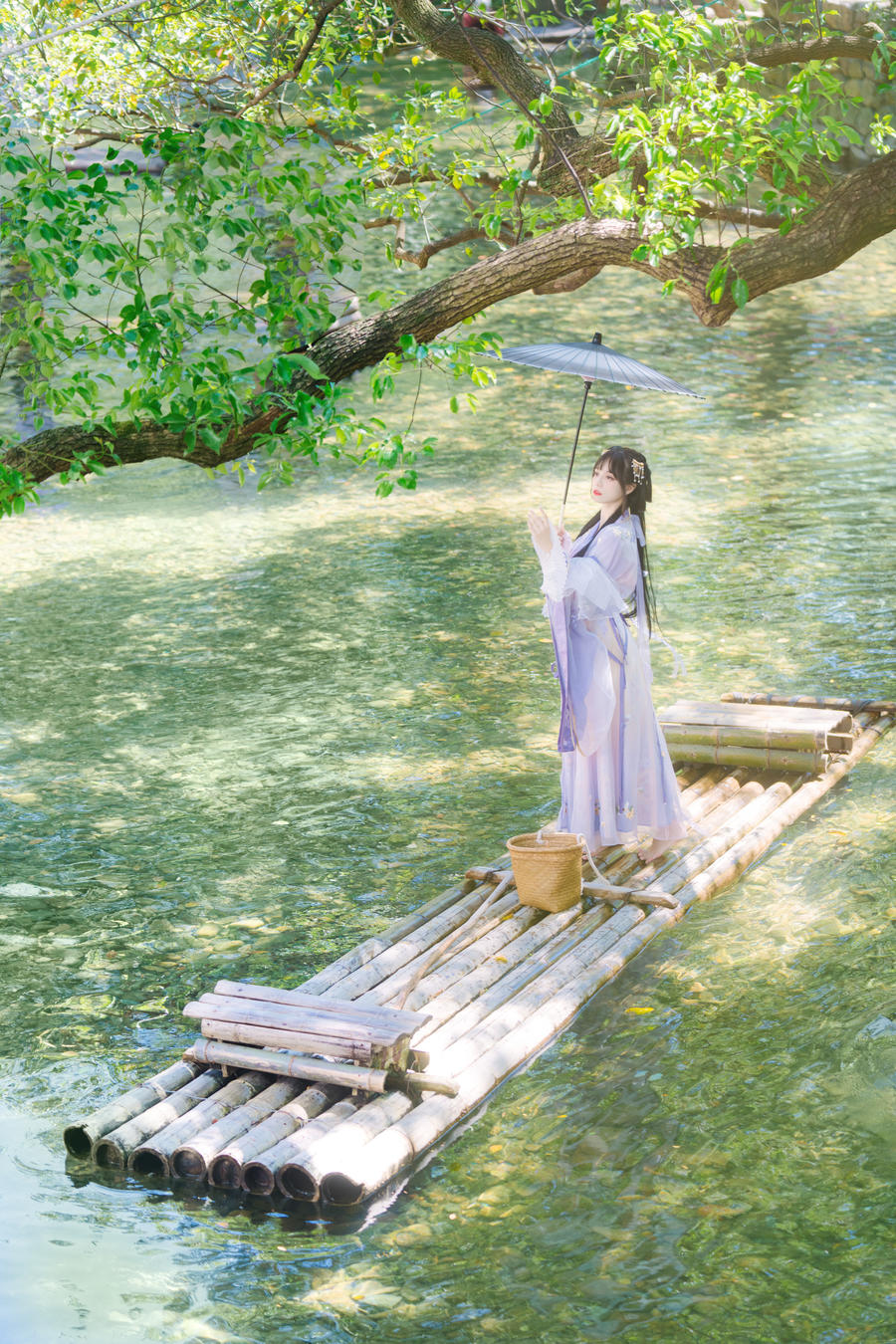 acgbuluo.com _002_.jpg