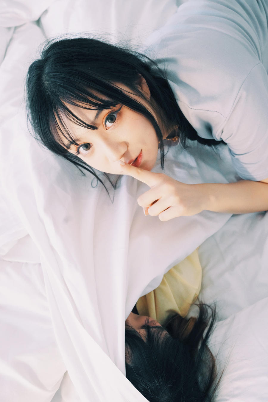 acgbuluo.com _001_.jpg