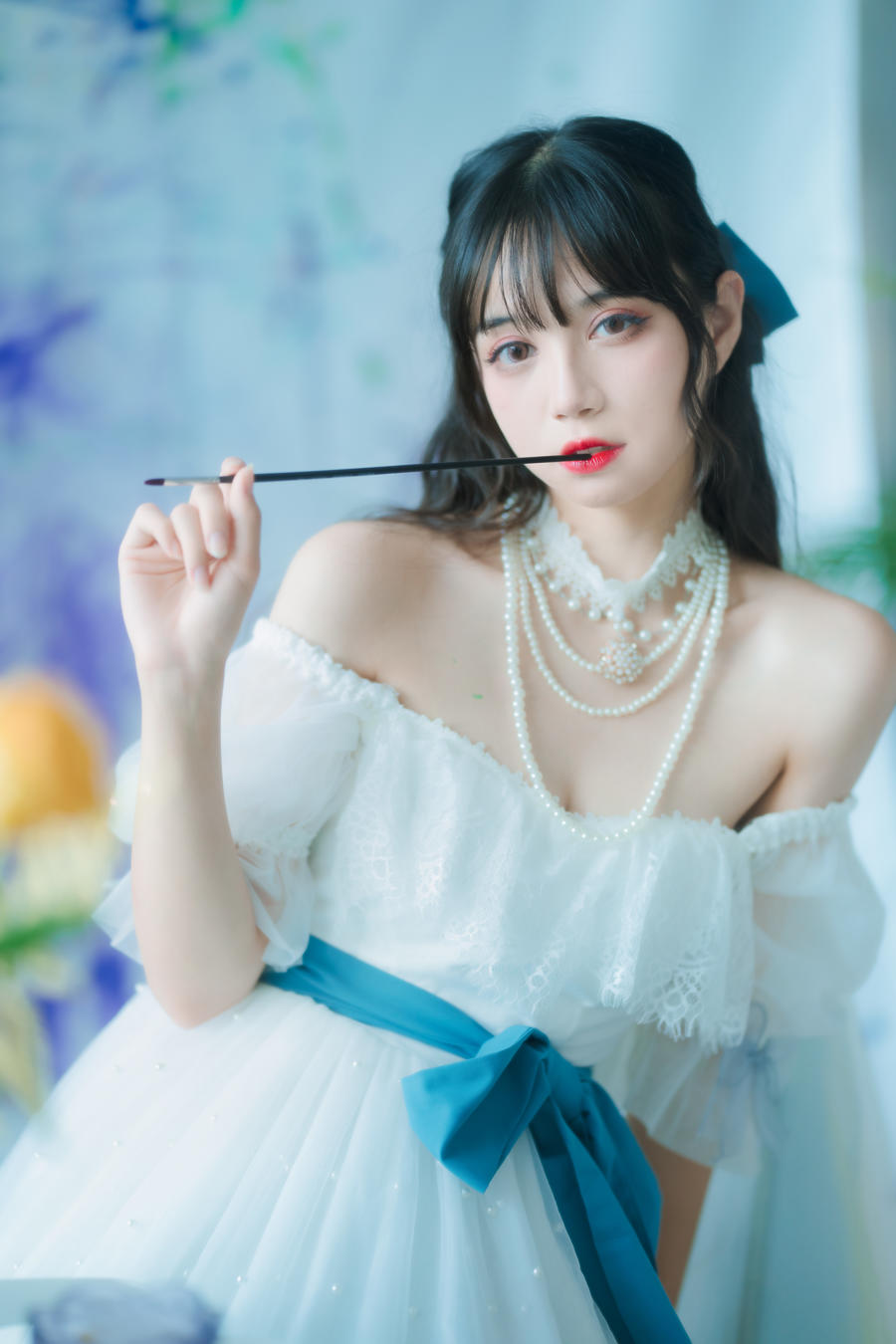 acgbuluo.com _001_.jpg