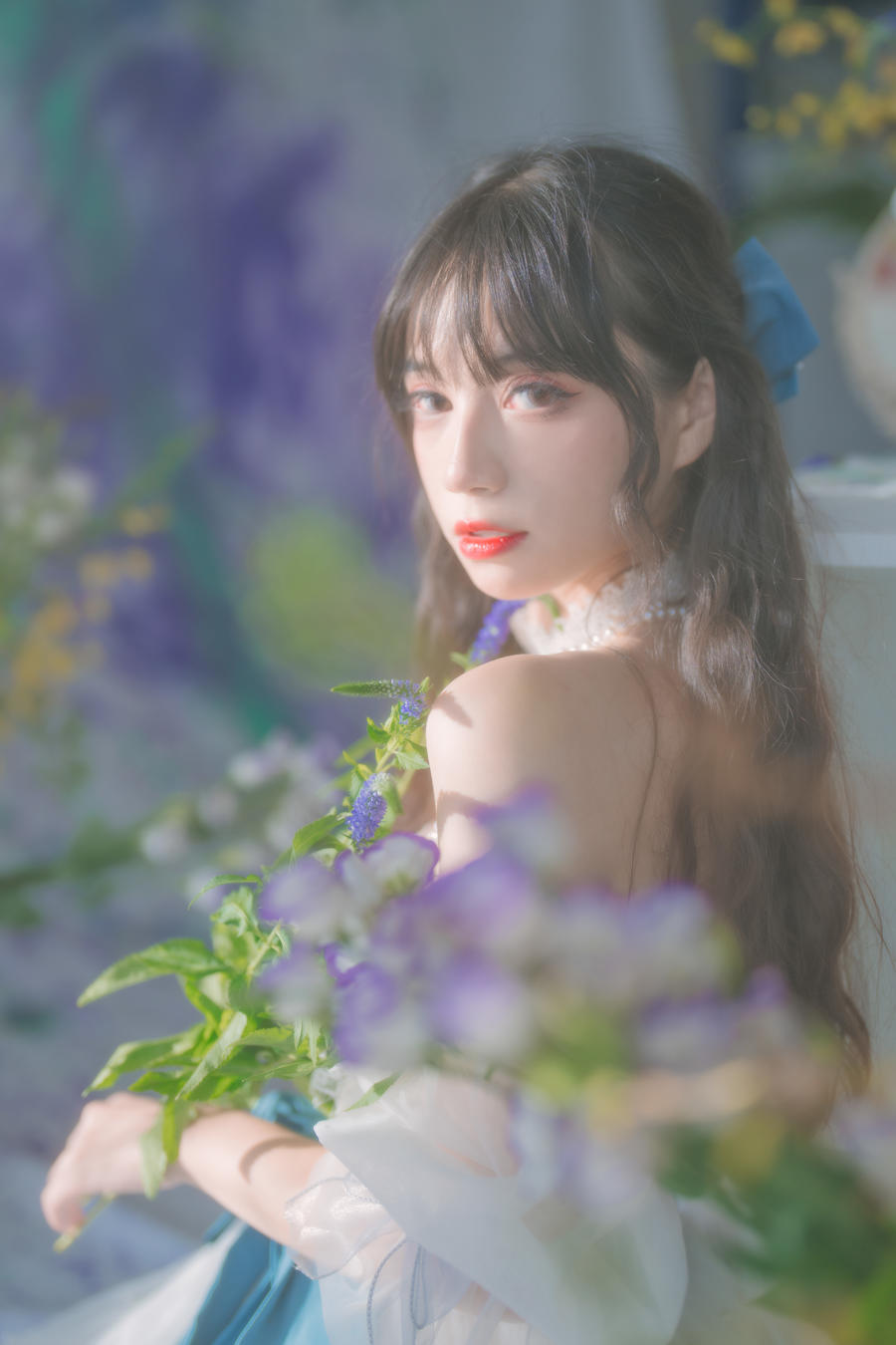 acgbuluo.com _002_.jpg