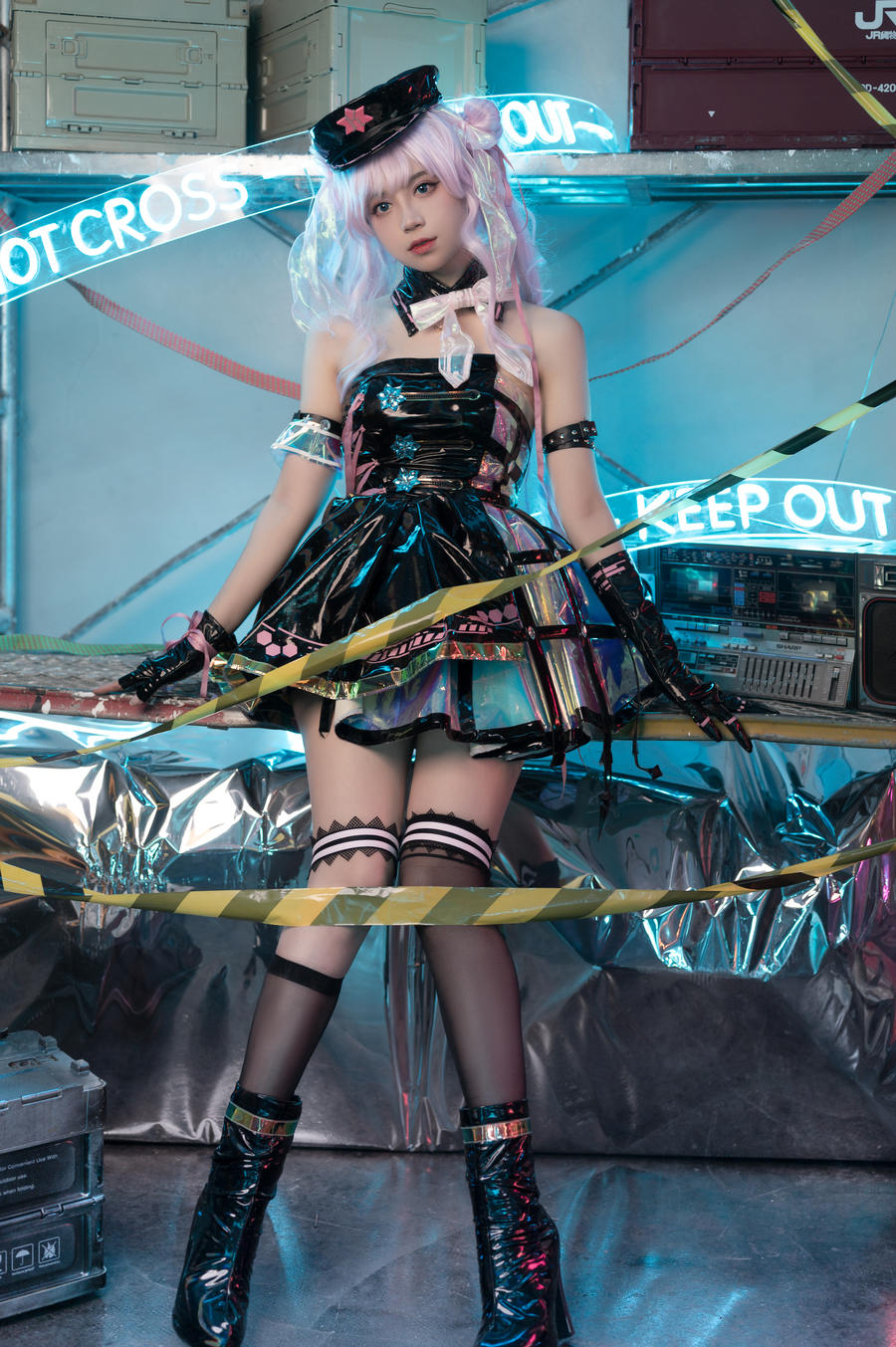 acgbuluo.com _001_.jpg