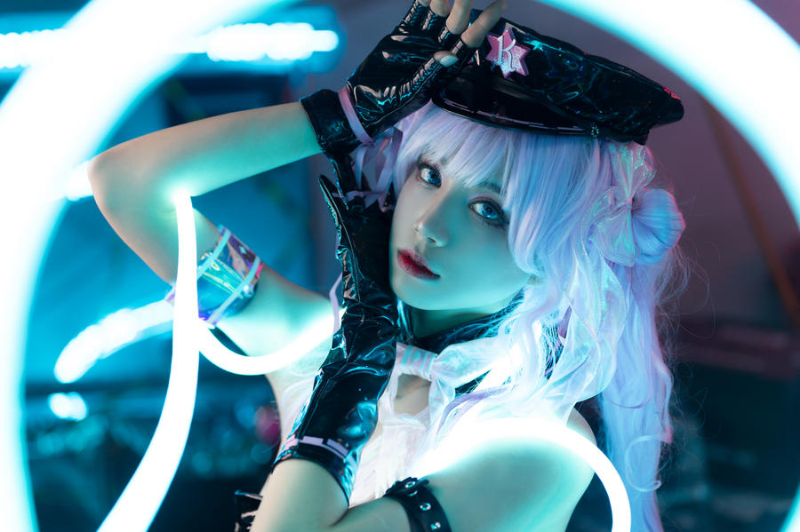 acgbuluo.com _002_.jpg