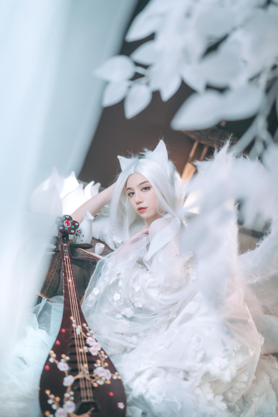 acgbuluo.com _002_.jpg