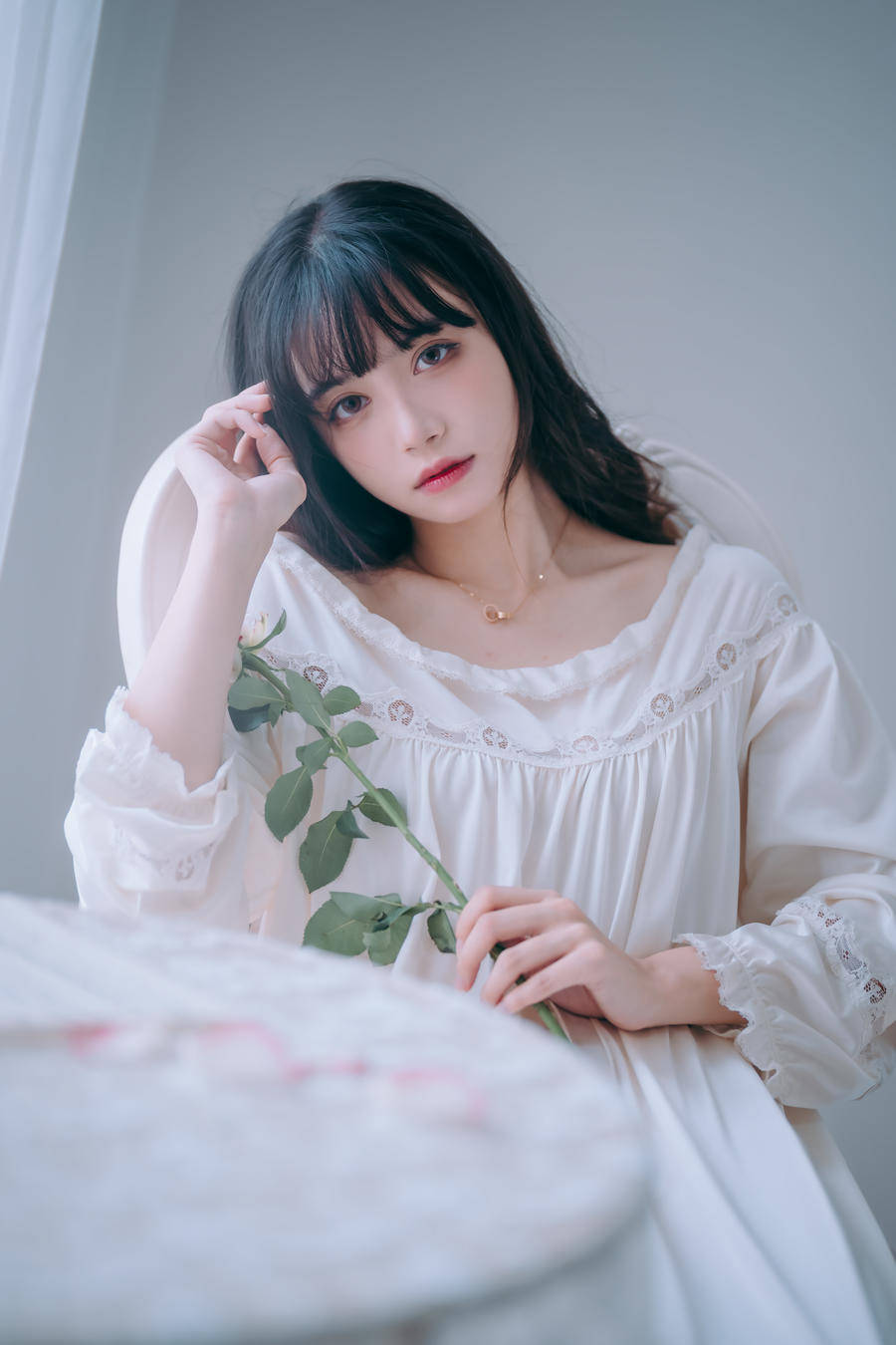 acgbuluo.com _001_.jpg