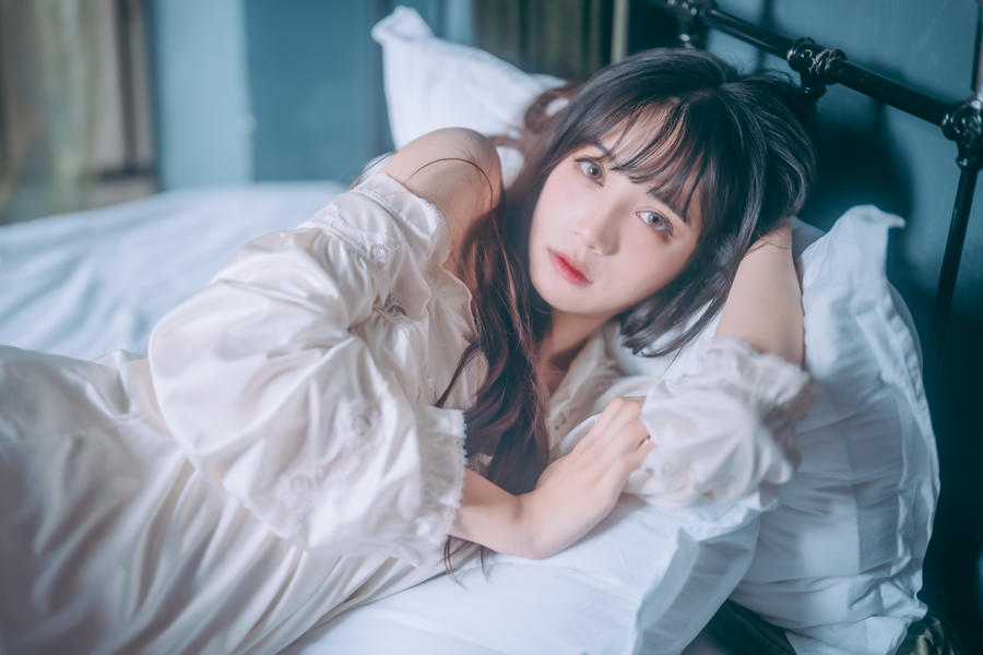 acgbuluo.com _002_.jpg