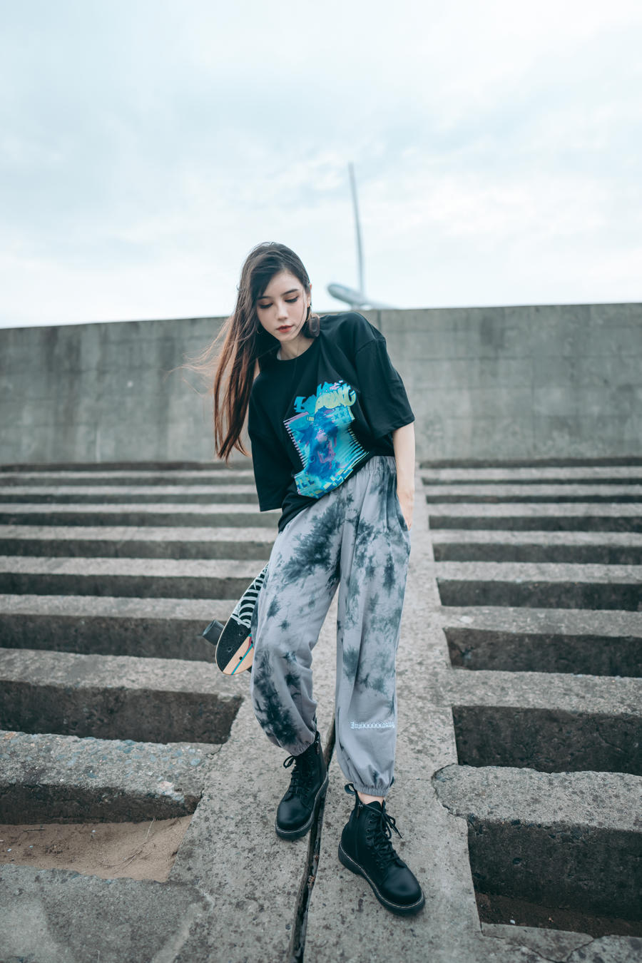 acgbuluo.com _001_.jpg