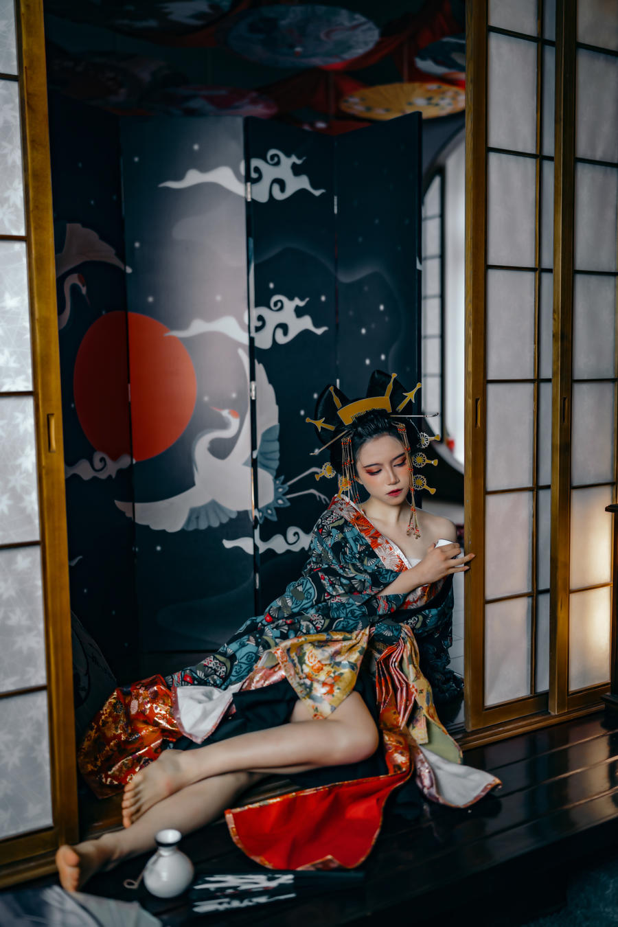 acgbuluo.com _001_.jpg