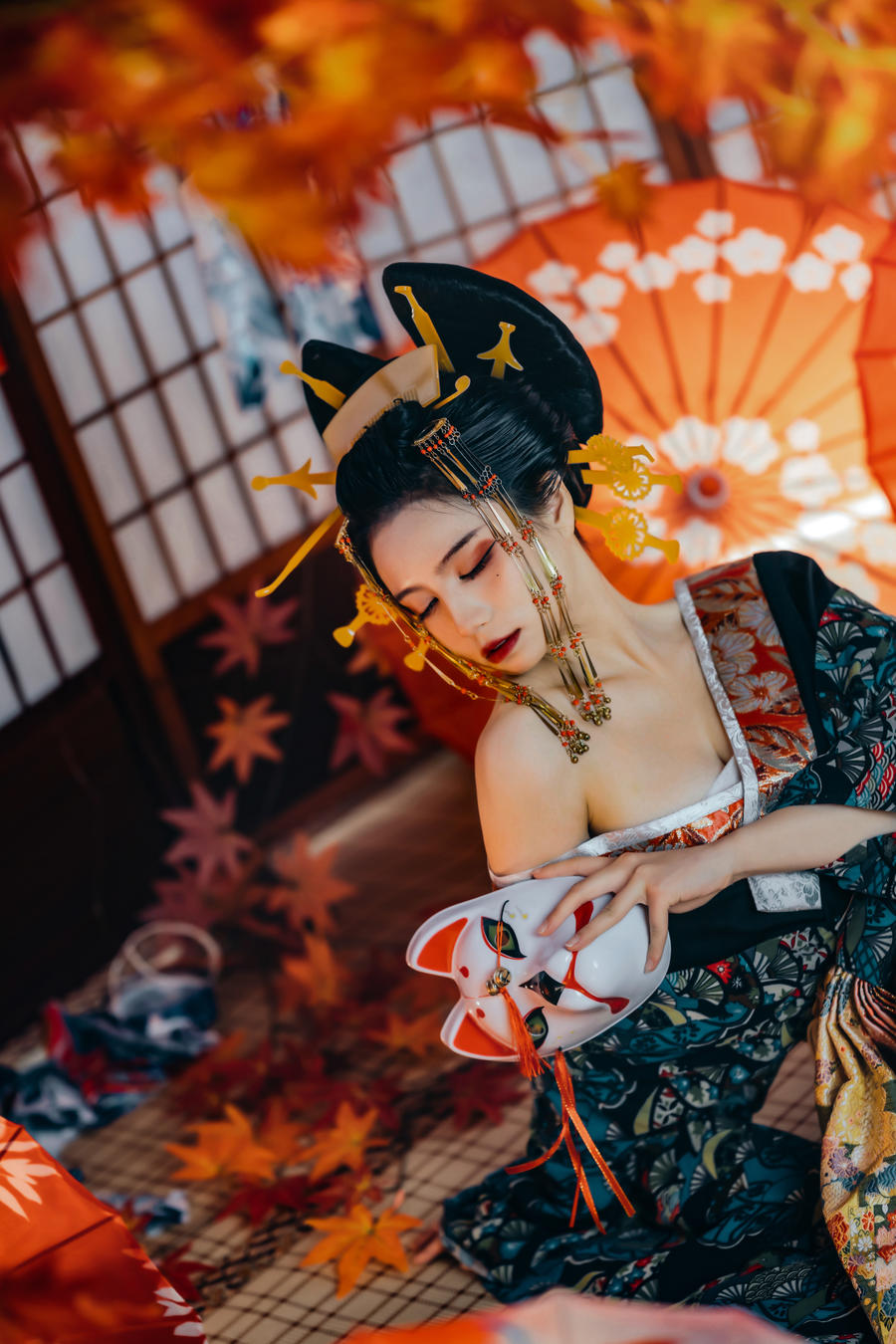 acgbuluo.com _002_.jpg