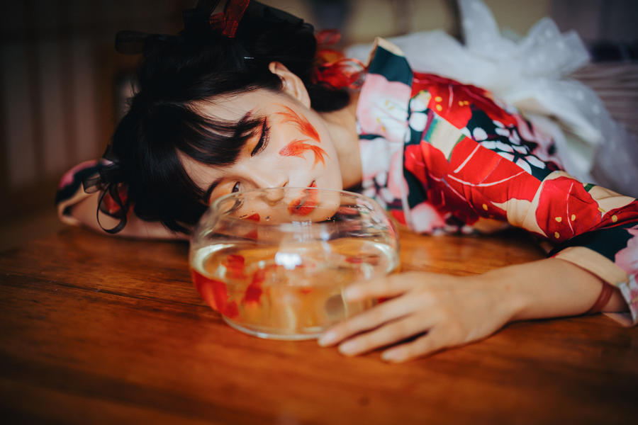 acgbuluo.com _001_.jpg