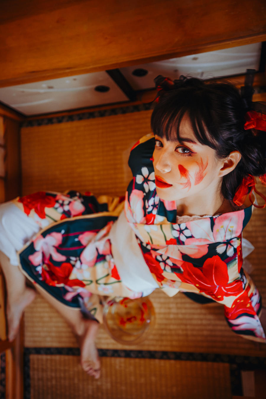 acgbuluo.com _002_.jpg