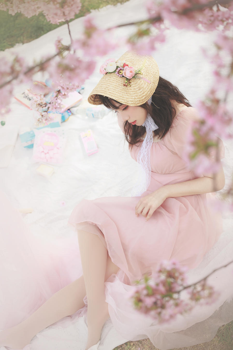 acgbuluo.com _001_.jpg