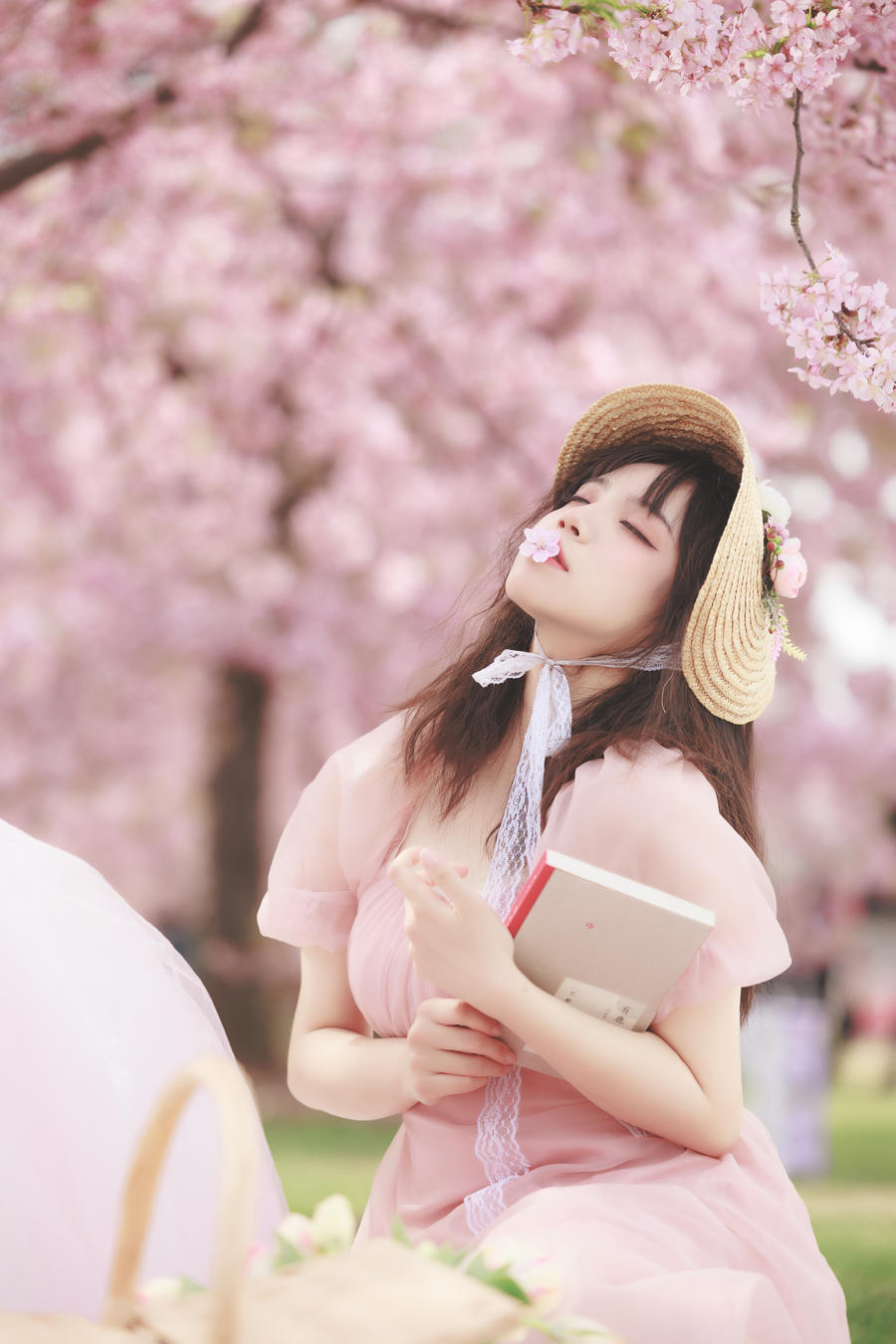 acgbuluo.com _002_.jpg