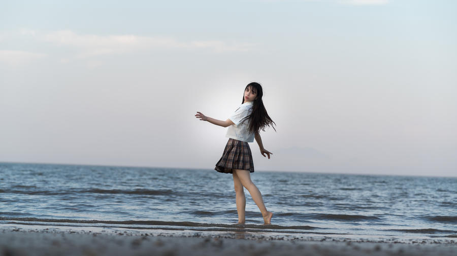 acgbuluo.com _001_.jpg