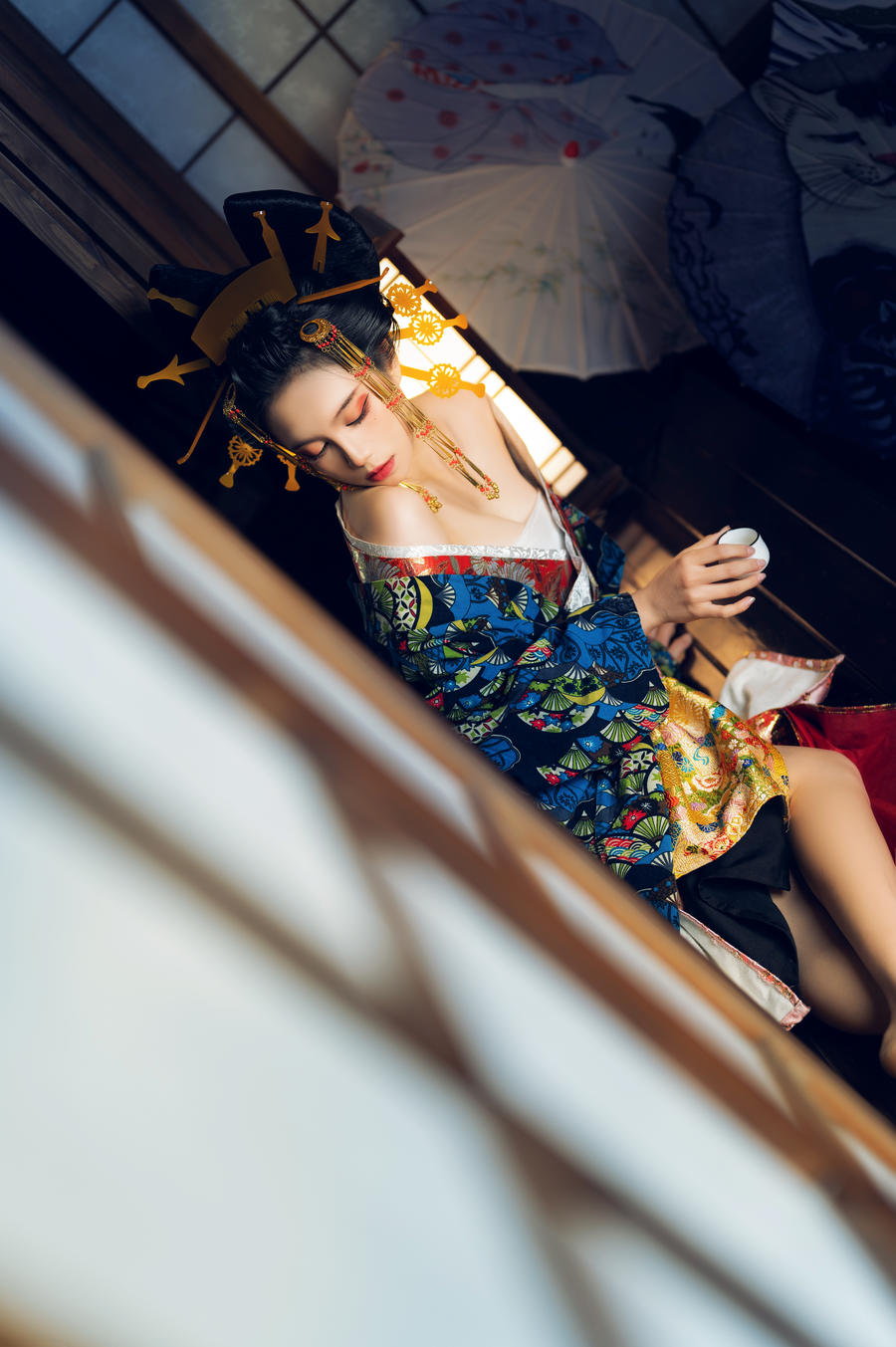 acgbuluo.com _001_.jpg