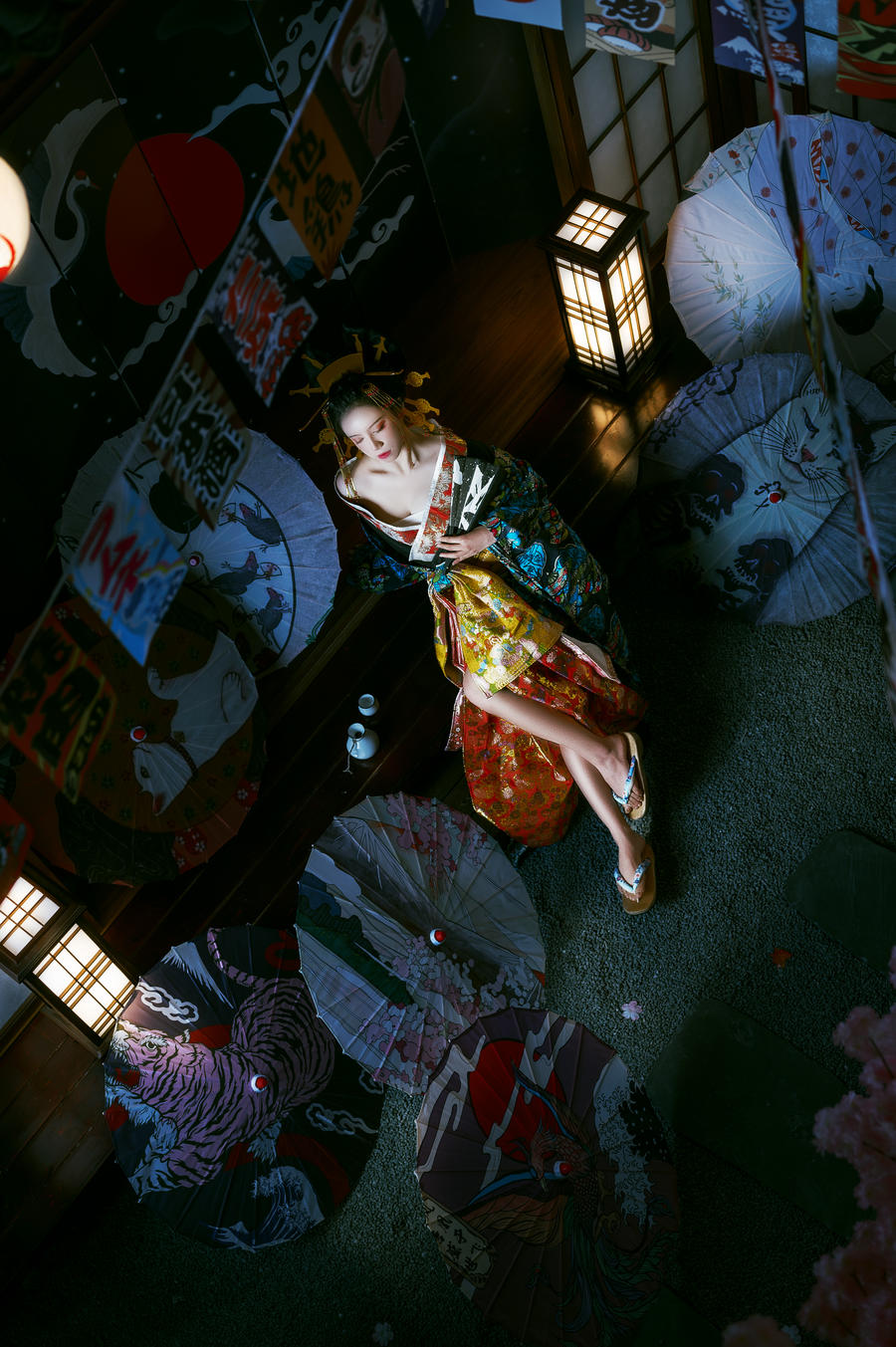 acgbuluo.com _002_.jpg